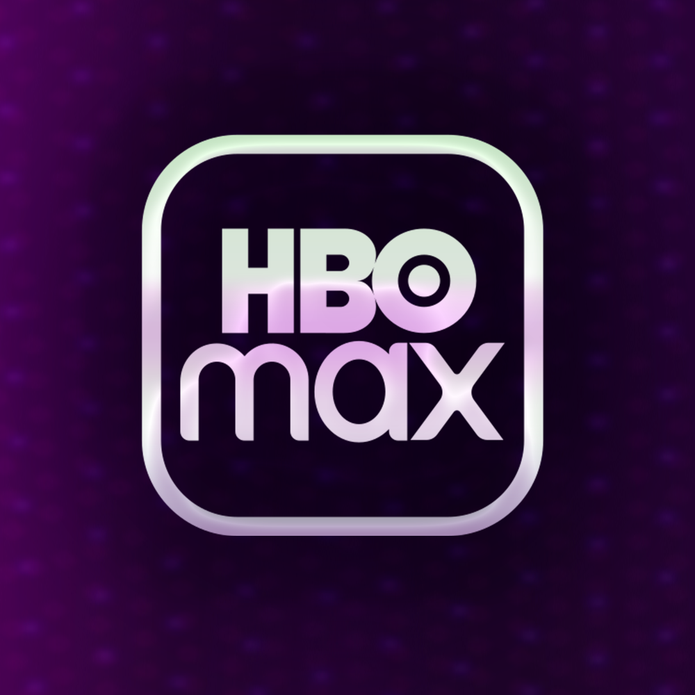 HBO MAX